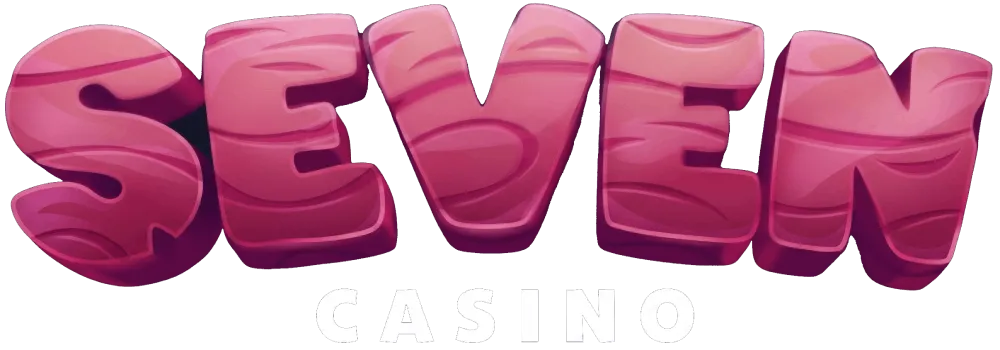 SevenCasino